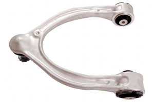 Wahacz P Db C-klasa 13-18 L Sidem