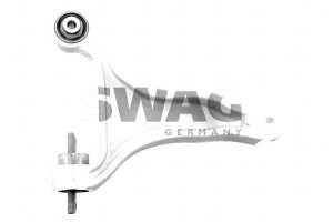 Wahacz Przód Prawy Volvo Xc70 02-07 Swag Swag