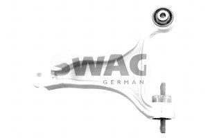 Wahacz Przód Lewy Volvo Xc70 02-07 Swag Swag