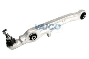 Wahacz Dół Audi A8 Vw Phaeton 2.8-6.0 04.02-03.16