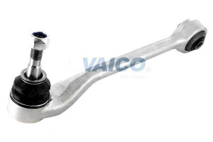 Wahacz Dół Bmw 5 (e60) 5 (e61) 2.5/3.0/3.0d 09.04-