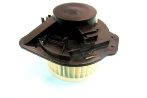 Dmuchawa Volvo 850 2.0-2.5d 06.91-12.96 Tyc
