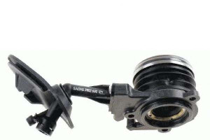 Wysprzęglik Fiat Bravo Stilo 1,6d-1,9d 03- Sachs