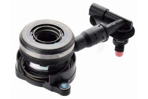 Wysprzęglik Ford C-max Focus 1,0 12- Sachs