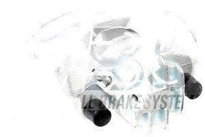 Zacisk Hamulcowy Citroen Berlingo 08- Lp A.b.s.