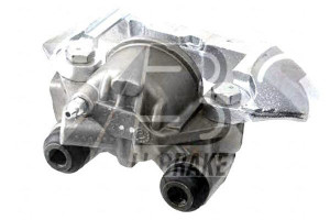 Zacisk Hamulcowy Citroen Saxo 96-99 Lp A.b.s.