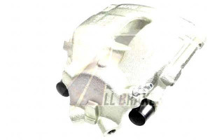 Zacisk Hamulcowy Bmw X3 E83 04-10 Lp A.b.s.