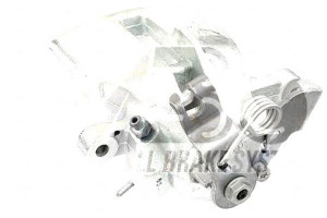 Zacisk Hamulcowy Audi A4 04-08 Pt A.b.s.