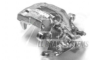 Zacisk Hamulcowy Seat Toledo 91-99 Lt A.b.s.