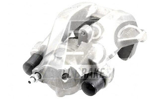 Zacisk Hamulcowy Mercedes W211 E-klasa 02-08 Lt A.