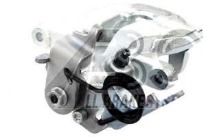 Zacisk Hamulcowy Ford Mondeo 07-14 Lt A.b.s.