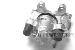 Zacisk Hamulcowy Bmw 3 E36 90-98 Pt (+abs) A.b.s.