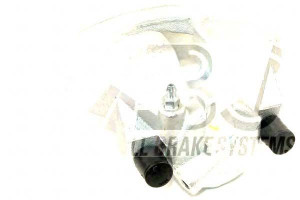 Zacisk Hamulcowy Vw T5 03- Lp A.b.s.