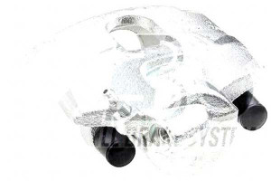 Zacisk Hamulcowy Ford Fiesta 00-08 Lp A.b.s.