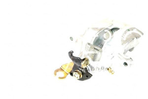 Zacisk Hamulcowy Volvo S40 V40 95-98 Lt A.b.s.