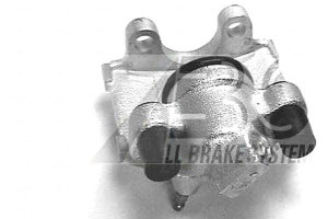 Zacisk Hamulcowy Bmw 3 E36 90-98 Lt (+abs) A.b.s.