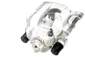 Zacisk Hamulcowy Bmw X5 E53 00-06 Lt A.b.s.