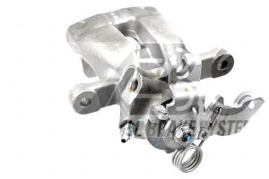 Zacisk Hamulcowy Opel Astra H 04- Pt A.b.s.