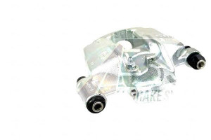 Zacisk Hamulcowy Mercedes Vito Bm638 96-03 Lp A.b.