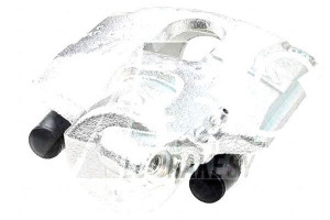 Zacisk Hamulcowy Ford Fiesta 00-08 Pp A.b.s.