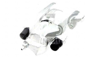 Zacisk Hamulcowy Mercedes W164 M-klasa 05-11 Lt A.