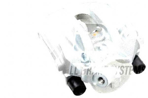 Zacisk Hamulcowy Bmw 3 E90 05-07 Pp A.b.s.
