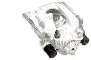 Zacisk Hamulcowy Bmw X5 E53 00-06 Pt A.b.s.