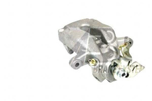 Zacisk Hamulcowy Peugeot 307 00- Pt A.b.s.