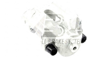 Zacisk Hamulcowy Bmw 3 E90 05-11 Pt A.b.s.