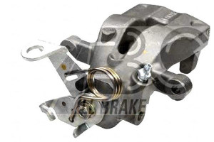 Zacisk Hamulcowy Alfa Romeo 147 01-10 Pt A.b.s.