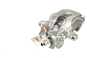Zacisk Hamulcowy Peugeot 307 07- Lt A.b.s.