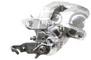 Zacisk Hamulcowy Audi A3 03-13 Lt A.b.s.