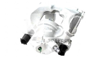 Zacisk Hamulcowy Bmw 3 E90 07-11 Lp A.b.s.
