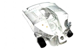 Zacisk Hamulcowy Volvo Xc90 02- Pt A.b.s.