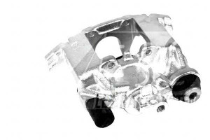 Zacisk Hamulcowy Peugeot 406 95-04 Pt A.b.s.