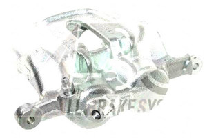 Zacisk Hamulcowy Opel Vivaro 01- Lp A.b.s.