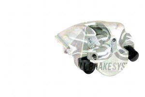 Zacisk Hamulcowy Vw Lt 96-06 Lt A.b.s.