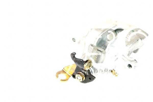 Zacisk Hamulcowy Volvo S40 V40 95-98 Lt A.b.s.