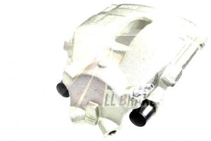 Zacisk Hamulcowy Bmw X3 E83 04-10 Lp A.b.s.