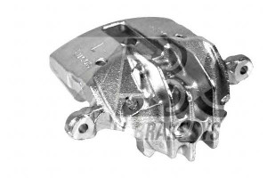 Zacisk Hamulcowy Mitsubishi Carisma 95-06 Lp A.b.s