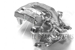 Zacisk Hamulcowy Seat Toledo 91-99 Lt A.b.s.