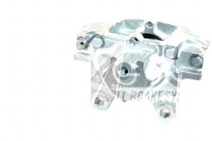 Zacisk Hamulcowy Mercedes W210 E-klasa 97-02 Pt A.