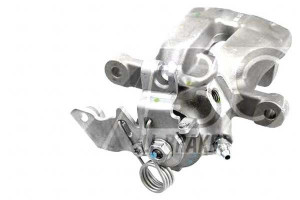 Zacisk Hamulcowy Opel Astra H 04- Lt A.b.s.