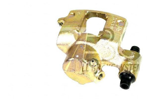 Zacisk Hamulcowy Fiat Seicento 98- Pp A.b.s.