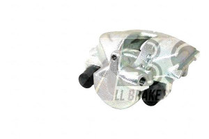 Zacisk Hamulcowy Vw Lt 96-06 Pt A.b.s.