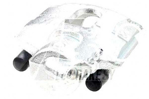 Zacisk Hamulcowy Ford Fiesta 00-08 Pp A.b.s.