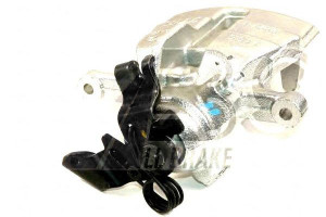 Zacisk Hamulcowy Vw T5 03- Lt A.b.s.