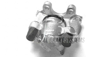 Zacisk Hamulcowy Bmw 3 E36 90-98 Pt (+abs) A.b.s.