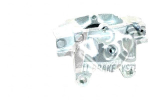 Zacisk Hamulcowy Mercedes W210 E-klasa 97-02 Lt A.