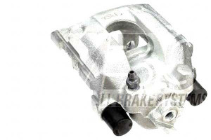 Zacisk Hamulcowy Bmw X5 E53 00-06 Pt A.b.s.